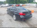 Photo 3 of 16 — 2015 BMW 3 Series