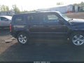 Photo 13 of 16 — 2016 Jeep Patriot
