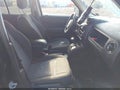 Photo 5 of 16 — 2016 Jeep Patriot
