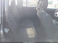 Photo 8 of 16 — 2016 Jeep Patriot