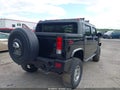 Photo 4 of 16 — 2007 Hummer H2