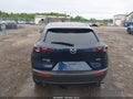 Photo 17 of 17 — 2024 Mazda CX-30