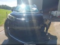 Photo 12 of 16 — 2015 Honda CR-V