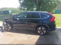 Photo 14 of 16 — 2015 Honda CR-V