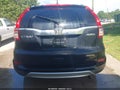 Photo 16 of 16 — 2015 Honda CR-V