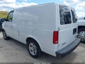 2005 Chevrolet Astro — photo 3 of 11 | VIN 1GCDM19X95B121245