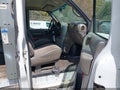 2005 Chevrolet Astro — photo 5 of 11 | VIN 1GCDM19X95B121245