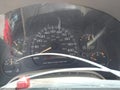 2005 Chevrolet Astro — photo 7 of 11 | VIN 1GCDM19X95B121245