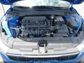 2025 Kia K4 — photo 10 of 16 | VIN 3KPFW4DE5SE058038