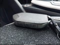 2025 Kia K4 — photo 11 of 16 | VIN 3KPFW4DE5SE058038
