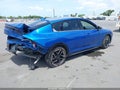 2025 Kia K4 — photo 4 of 16 | VIN 3KPFW4DE5SE058038