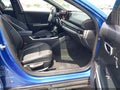 2025 Kia K4 — photo 5 of 16 | VIN 3KPFW4DE5SE058038