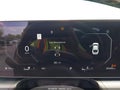2025 Kia K4 — photo 7 of 16 | VIN 3KPFW4DE5SE058038