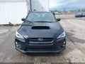 Photo 13 of 17 — 2017 Subaru WRX