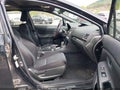 Photo 5 of 17 — 2017 Subaru WRX
