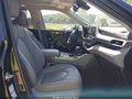 Photo 5 of 16 — 2021 Toyota Highlander Hybrid