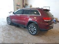 Photo 3 of 16 — 2018 Jeep Grand Cherokee