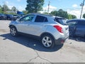 2015 Buick Encore — photo 3 of 16 | VIN KL4CJCSB2FB152279