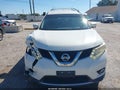 Photo 12 of 16 — 2014 Nissan Rogue