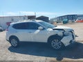 Photo 13 of 16 — 2014 Nissan Rogue