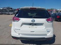 Photo 16 of 16 — 2014 Nissan Rogue