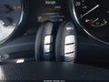 Photo 11 of 16 — 2014 Nissan Rogue