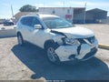 Photo 1 of 16 — 2014 Nissan Rogue
