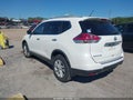 Photo 3 of 16 — 2014 Nissan Rogue