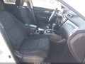 Photo 5 of 16 — 2014 Nissan Rogue