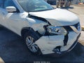 Photo 6 of 16 — 2014 Nissan Rogue