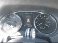 Photo 7 of 16 — 2014 Nissan Rogue