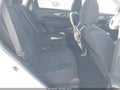 Photo 8 of 16 — 2014 Nissan Rogue