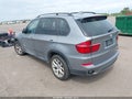 2013 BMW X5 — photo 3 of 16 | VIN 5UXZV4C59D0B03481