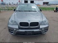 2013 BMW X5 — photo 6 of 16 | VIN 5UXZV4C59D0B03481