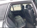 2013 BMW X5 — photo 8 of 16 | VIN 5UXZV4C59D0B03481