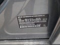 2013 BMW X5 — photo 9 of 16 | VIN 5UXZV4C59D0B03481