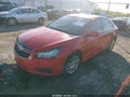 Photo 2 of 12 — 2014 Chevrolet Cruze