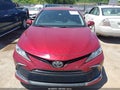 Photo 12 of 16 — 2021 Toyota Camry