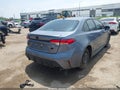 Photo 4 of 16 — 2024 Toyota Corolla