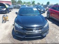 Photo 12 of 16 — 2019 Honda Civic