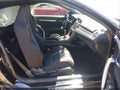 Photo 5 of 16 — 2019 Honda Civic