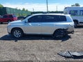 Photo 14 of 18 — 2012 Toyota Highlander