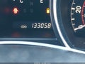 Photo 15 of 18 — 2012 Toyota Highlander