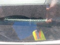 Photo 17 of 18 — 2012 Toyota Highlander