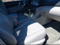 Photo 5 of 18 — 2012 Toyota Highlander