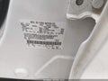 Photo 9 of 16 — 2010 Ford Edge