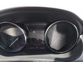 Photo 7 of 19 — 2019 Jaguar E-Pace