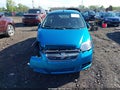 Photo 13 of 17 — 2009 Chevrolet Aveo