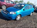 Photo 2 of 17 — 2009 Chevrolet Aveo