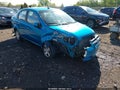 Photo 6 of 17 — 2009 Chevrolet Aveo